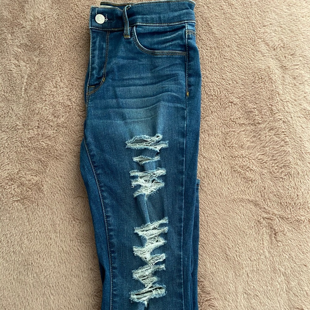 Pacsun Jeans